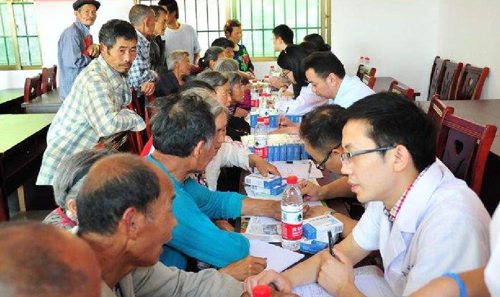 男科健康，从咨询开始——男科医院咨询免费的背后意义