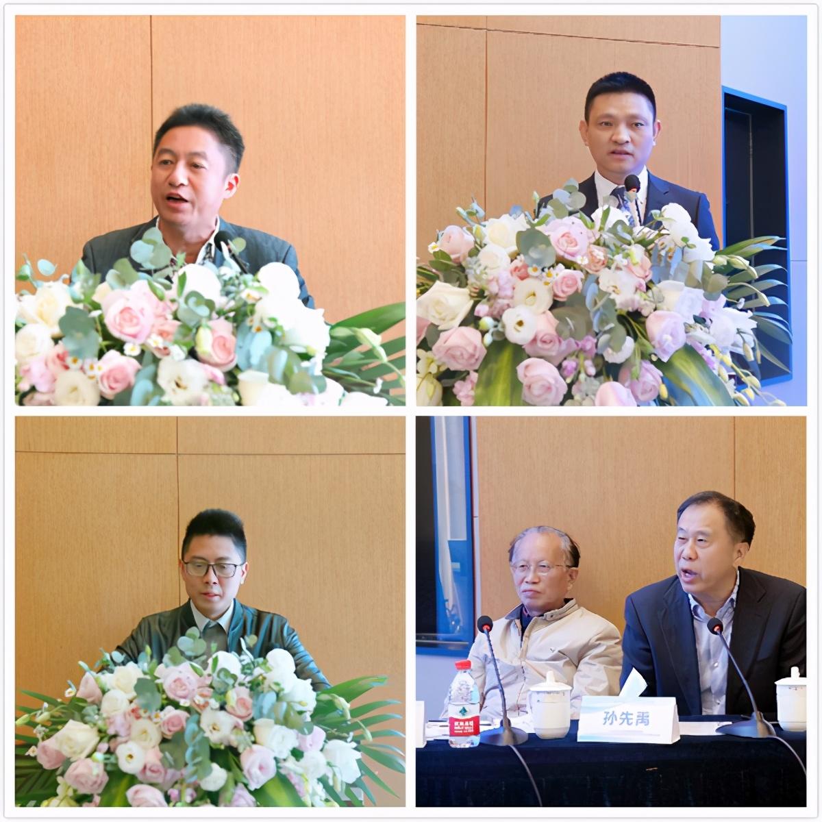 男科医院线上咨询，便捷、私密与专业并重的健康新选择