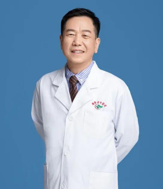 男科健康新选择，男科医院咨询平台的便捷与优势