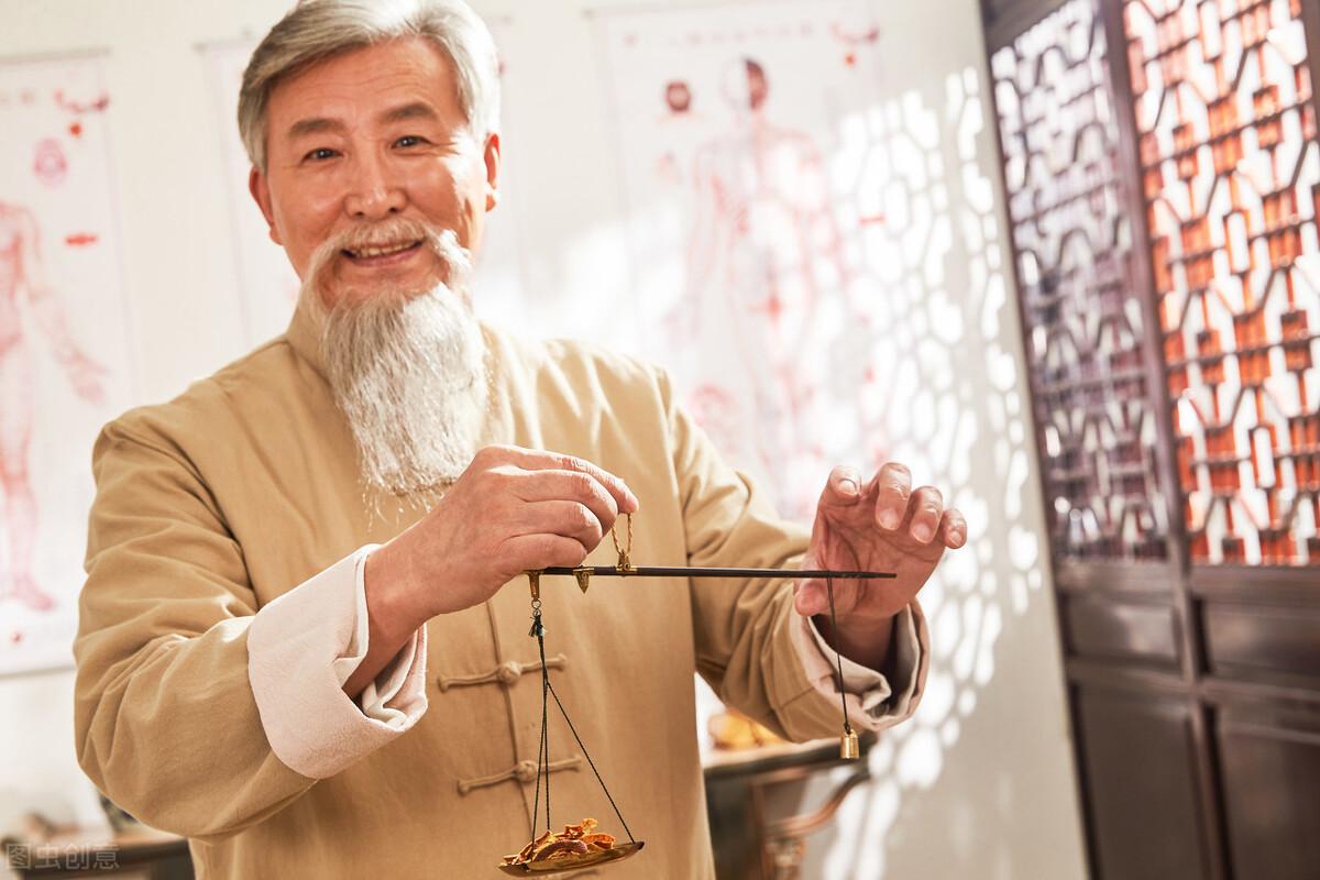 男科健康新选择，男科医院在线咨询留言的便捷与优势