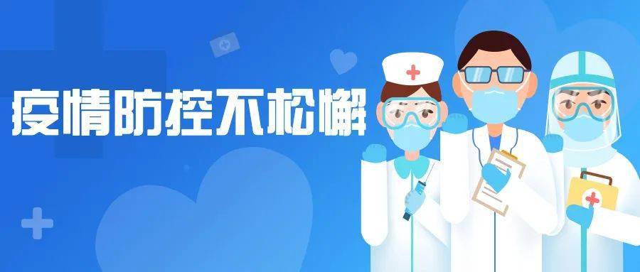 品牌介绍 第266页