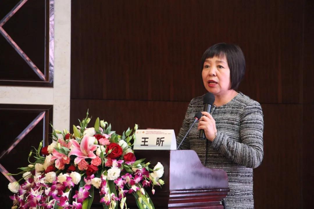 温州男科医院，全面解析男性性功能检查的流程与重要性