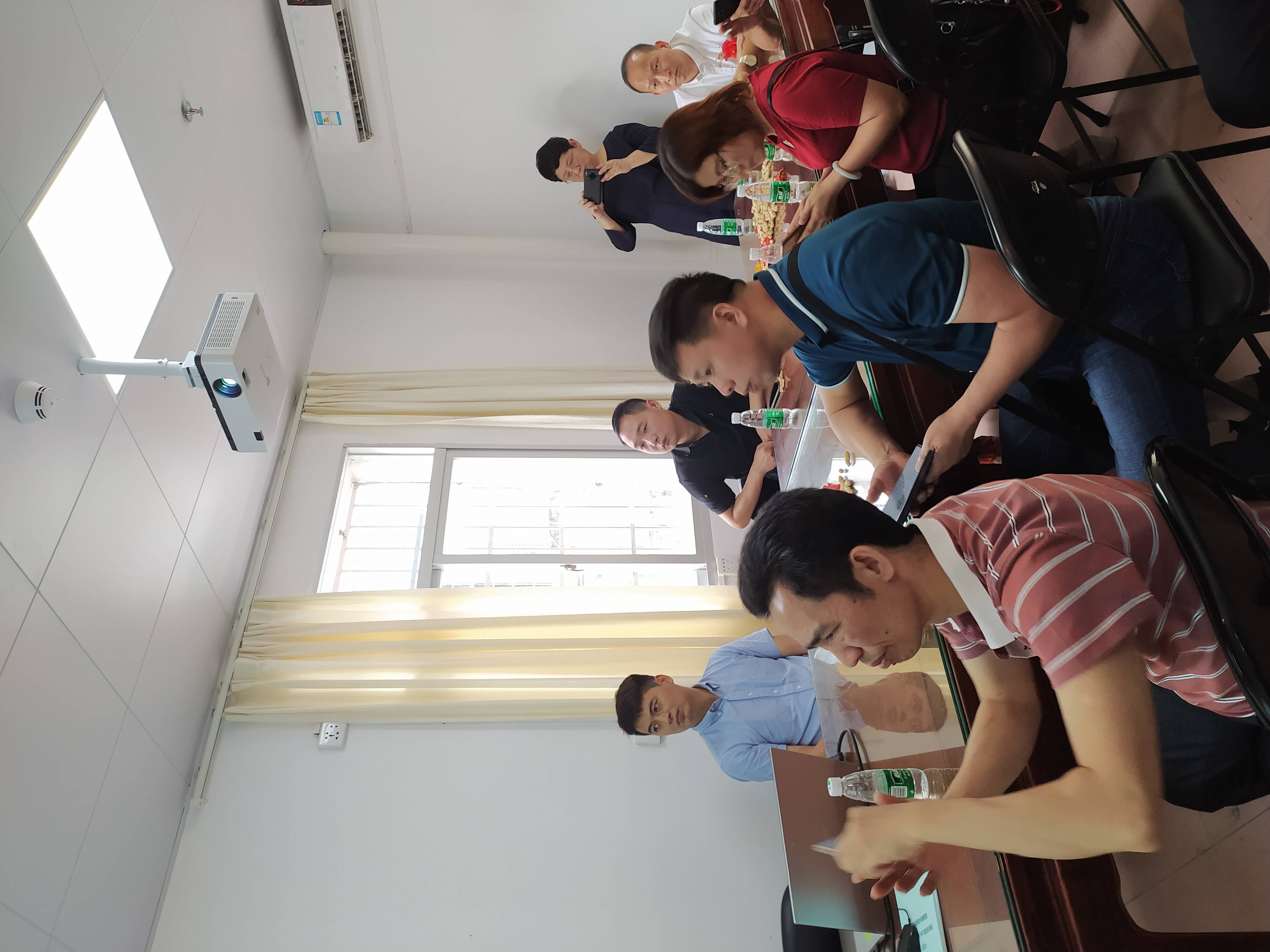 男科健康守护者，探索男科医院在线咨询的免费咨询服务