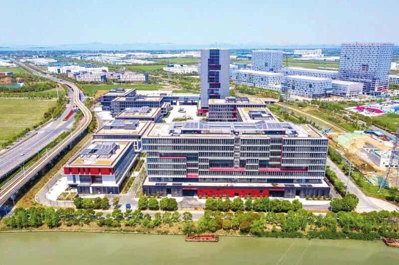 苏州大学附属第二医院，专业守护您的性功能健康