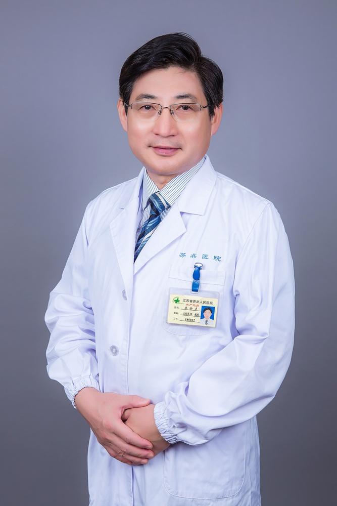 性功能问题就医指南，选择合适医院的考量与建议