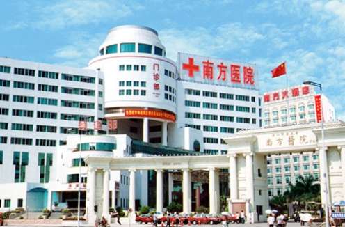 通辽男科医院在线咨询服务，便捷、专业、私密的健康守护