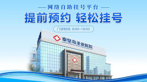 第1780页