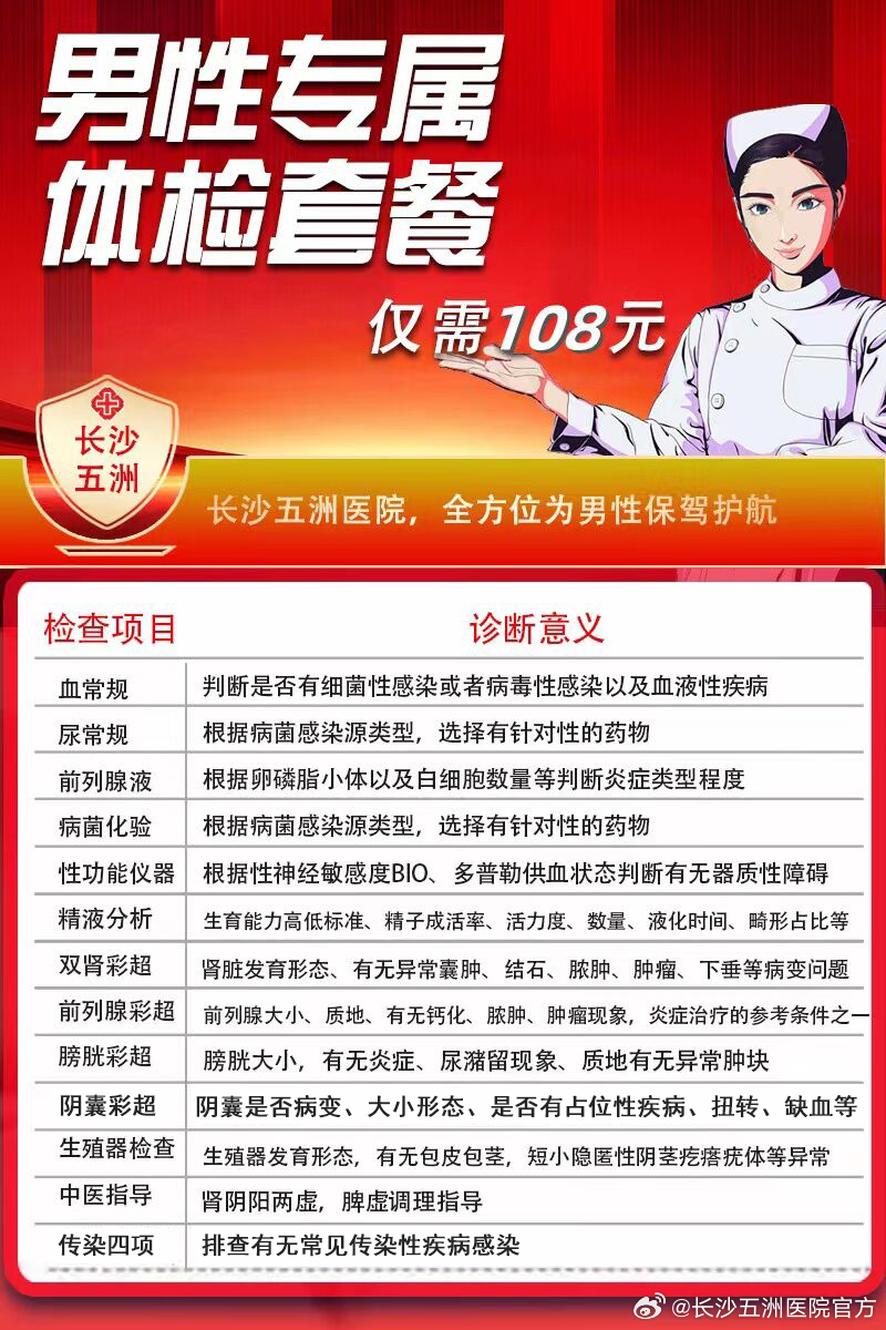 男科健康守护者，24小时免费在线咨询服务