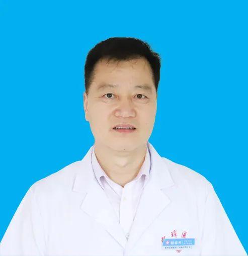 蚌埠男科医院专家预约，守护男性健康的智慧之选