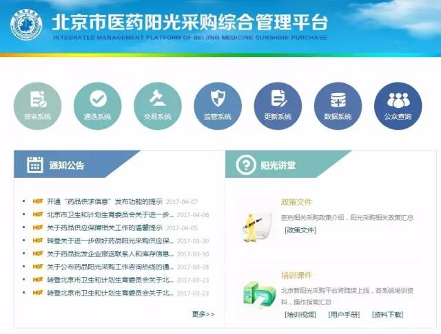 品牌介绍 第264页