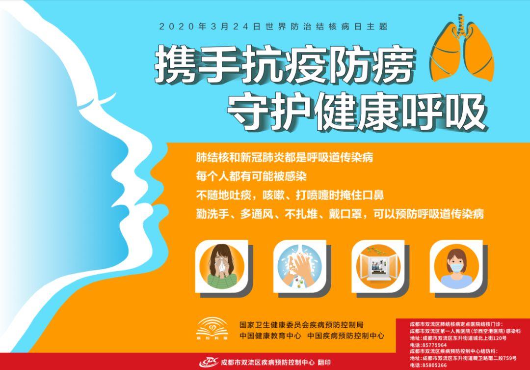 男科健康守护者，轻松预约，专业守护——男科医院电话预约指南