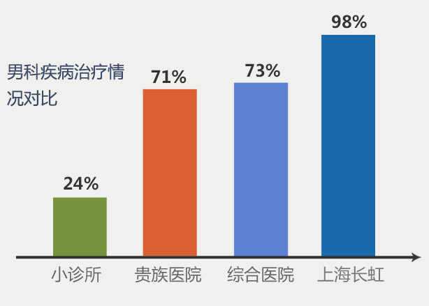 第1777页