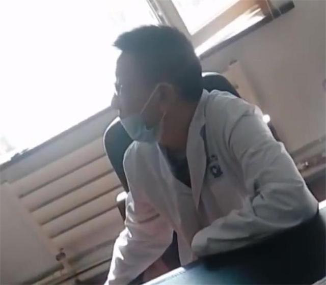 寻找专业关怀，长春男科医院电话指南