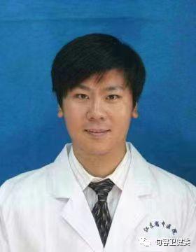 男科医院在线留电话，解决不孕不育问题的便捷途径