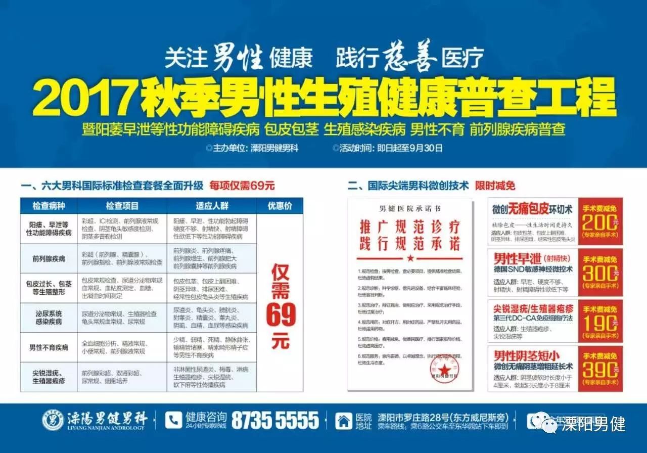 24小时男科医院电话，守护男性健康的守护者