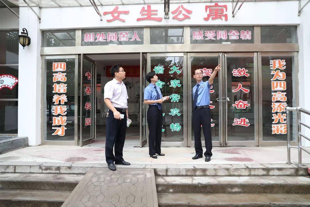 河北男科医院在线留电话，守护男性健康的桥梁