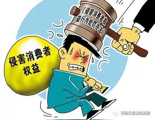 男科医院骗局，揭秘、报警与维权之路