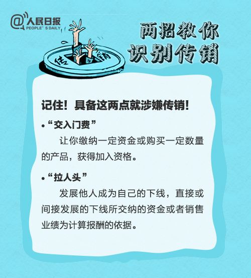 揭秘男科医院骗局，套路确认与防范指南