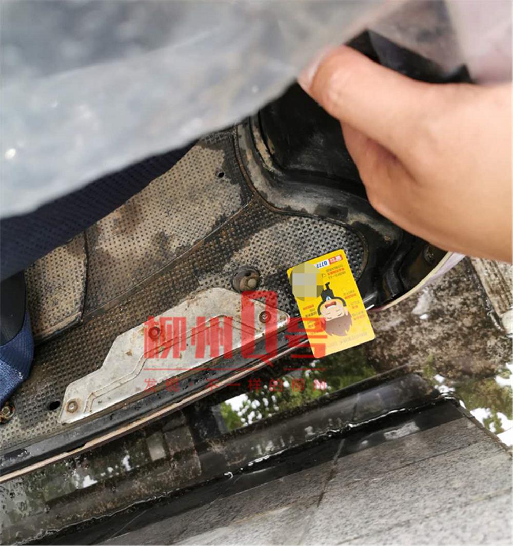 男科医院骗局套路，如何维护权益，实现投诉退款？