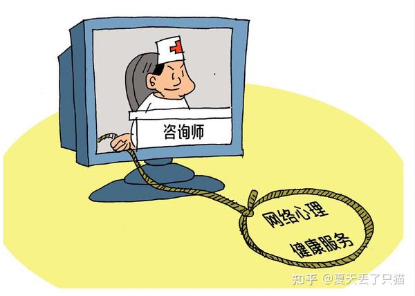 揭秘男科医院骗局套路，如何有效投诉与维权