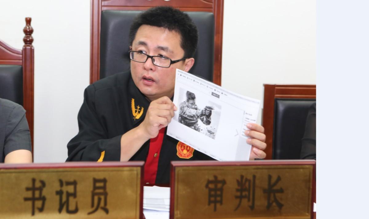 男科健康新选择，专业男科医院广告图片的背后