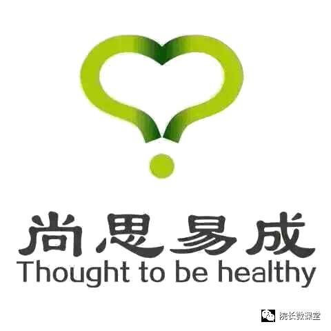 男科健康新选择，优酷视频上的男科医院广告解析