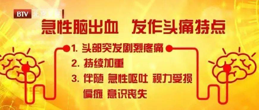 男科健康，从心开始——男科医院温馨关怀广告语创作
