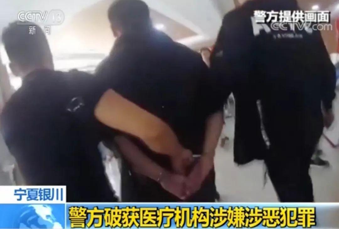 第1774页