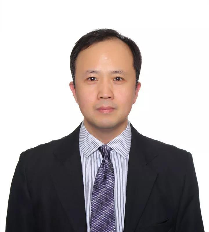 探索北京男科医院官网，专业、便捷、透明的健康守护