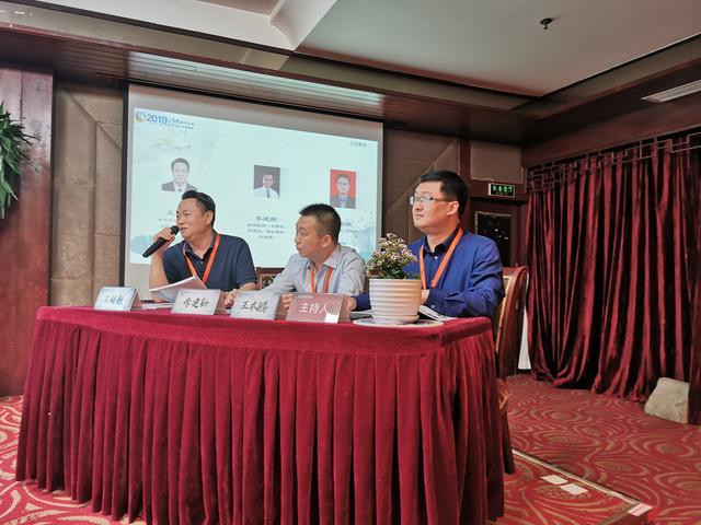 北京男科医院排名前十名，专业选择，守护男性健康