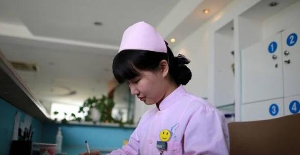 北京朝阳区男科医院，专业守护男性健康的坚实后盾