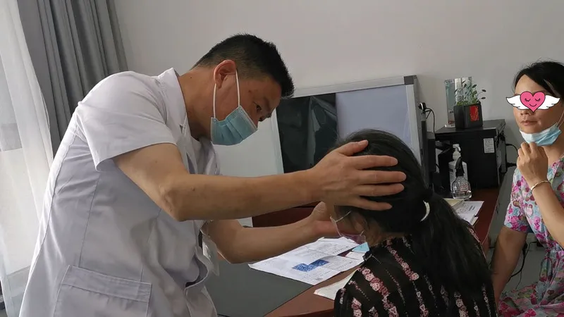 成都男性健康守护站，专业医疗，温馨关怀