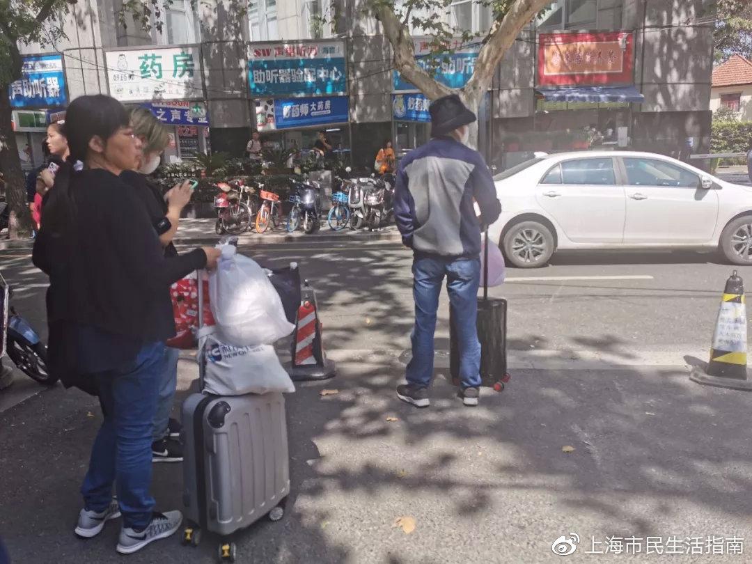 汾阳路五官科医院预约