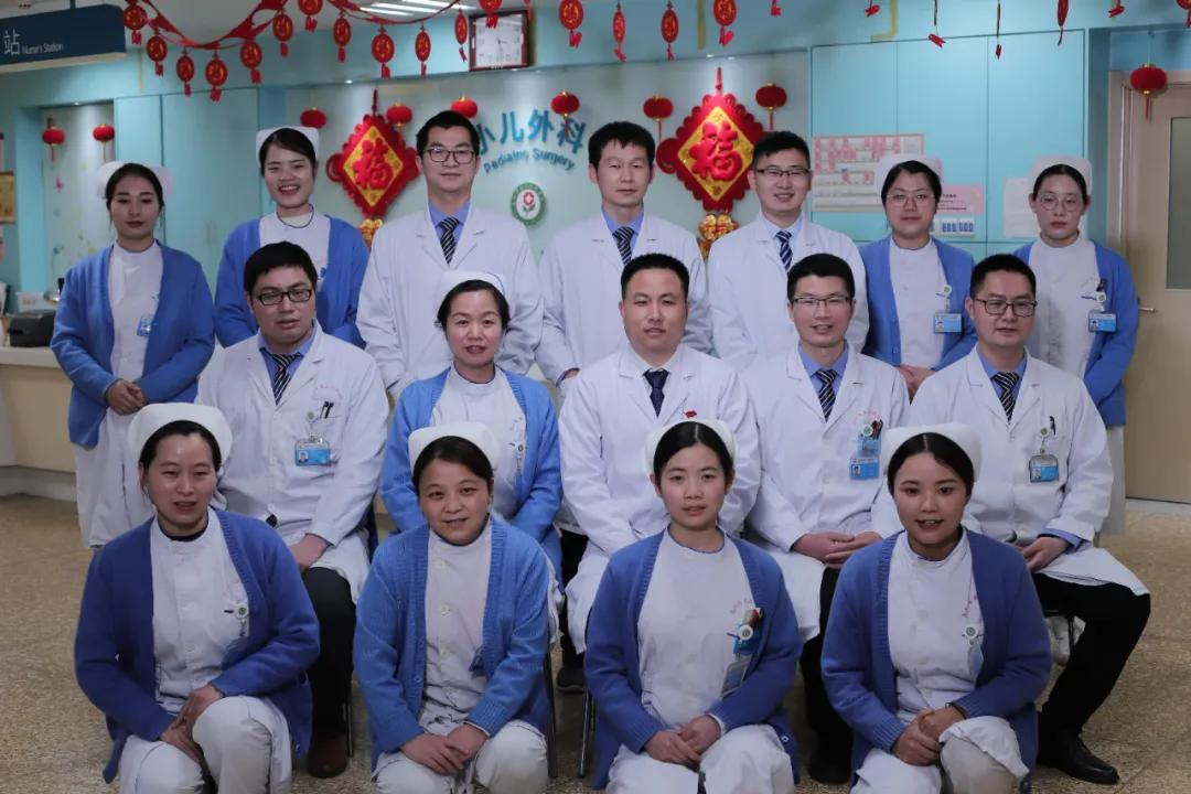 网上挂号，北京儿童医院的便捷就医新体验