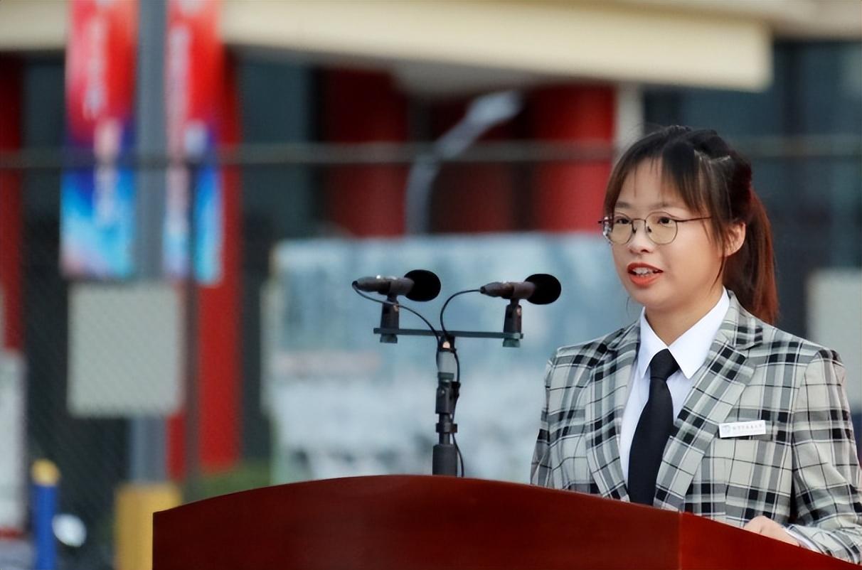 探索便捷就医新模式，北京中医医院网上挂号指南