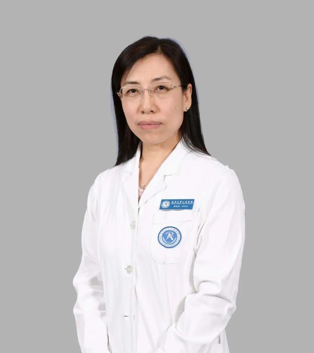 北京市医院网上预约平台APP，便捷就医的新时代
