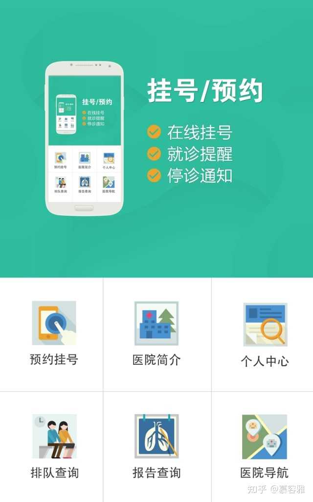 取消医院挂号预约的详细指南，轻松应对，无忧就医
