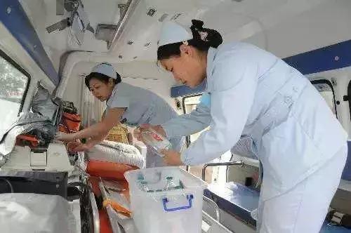 医院挂号网上，便捷、高效与未来医疗的桥梁