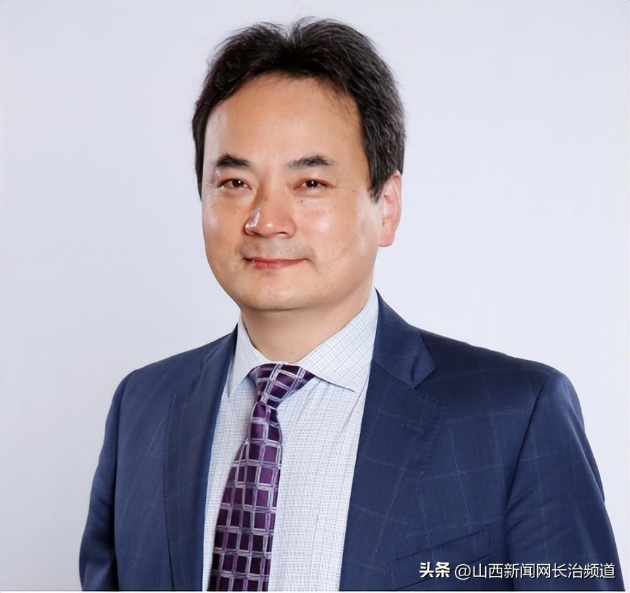 网上预约北京积水潭医院骨科专家，便捷、高效与安心就医的指南