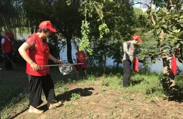 鄞州人民医院预约挂号指南，便捷就医的智慧选择