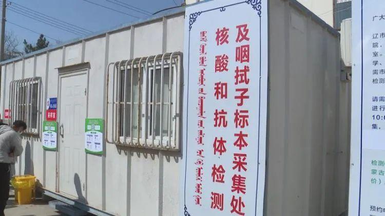 产品中心 第317页