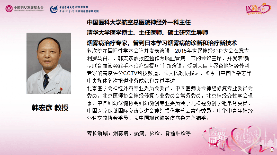 网上预约挂号，北京医院挂号全攻略及费用解析