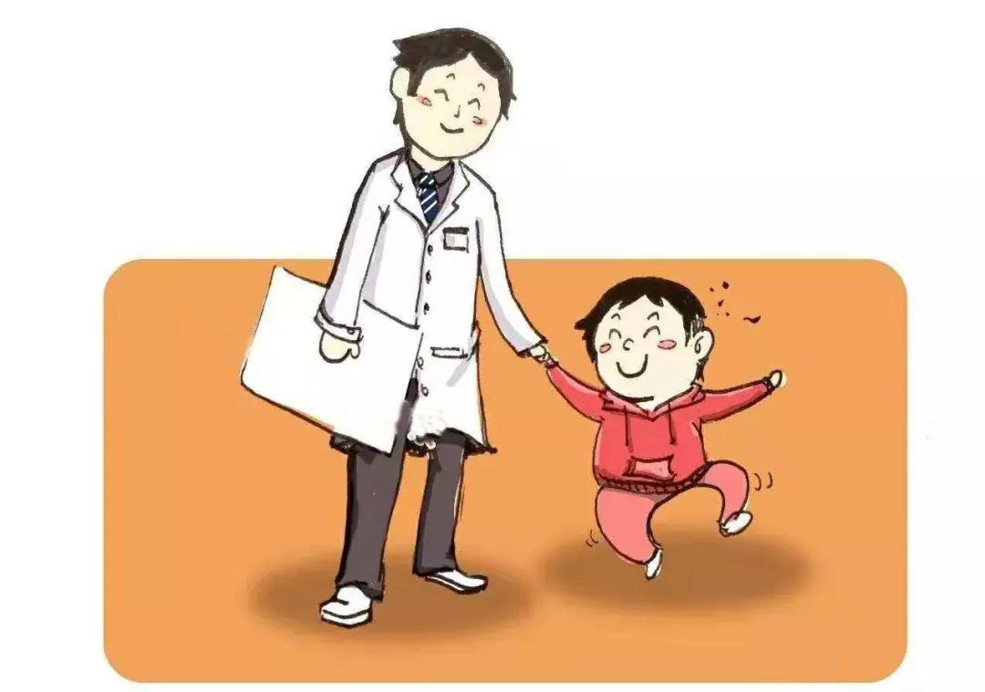 北京医院挂号预约平台，便捷就医的智慧选择