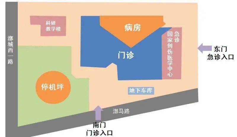 探索便捷就医新途径，北京大学人民医院挂号APP使用指南