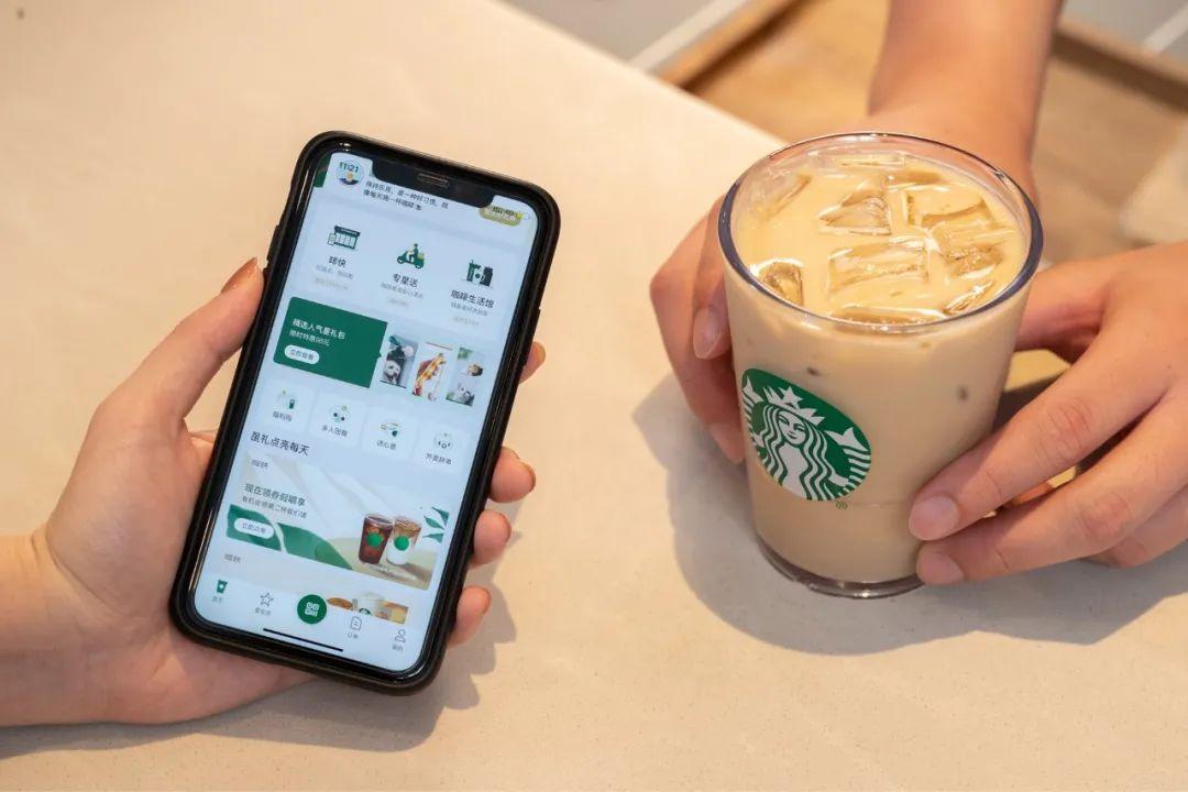 医院预约挂号APP，重塑医疗服务的未来