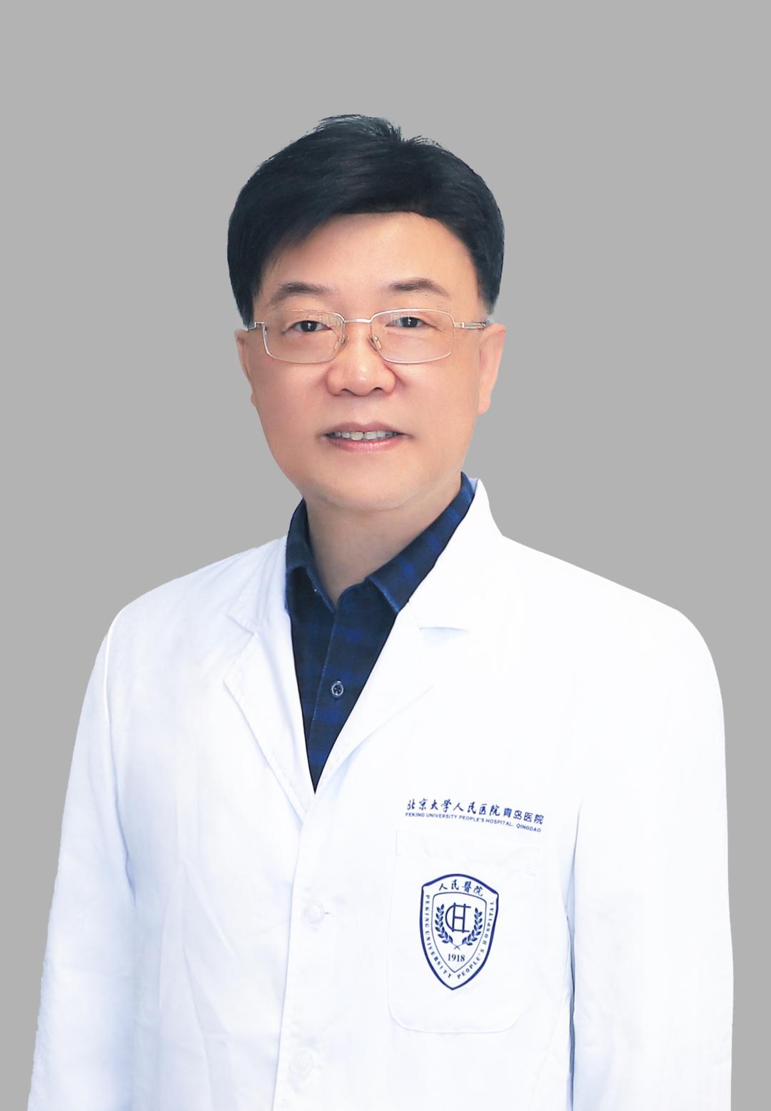 探索便捷就医新模式，北京大学人民医院挂号网上预约平台详解