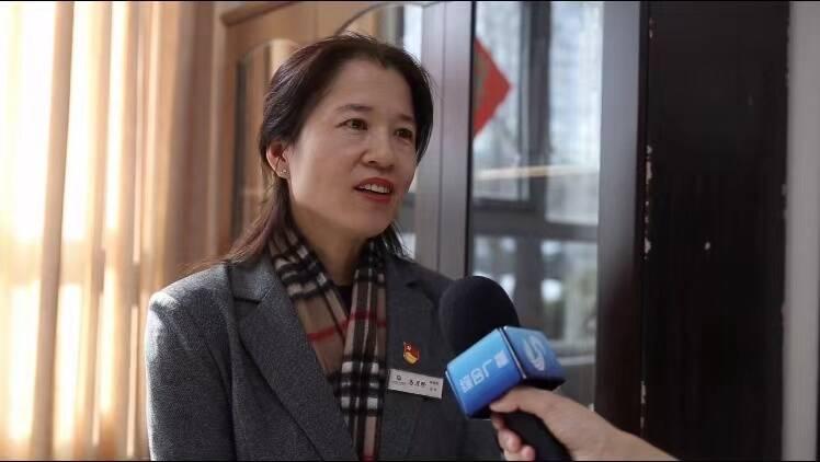 省立医院预约挂专家号的全面指南