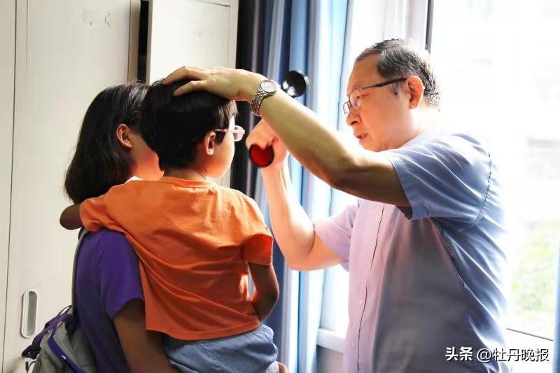 省立医院手机预约挂号，便捷就医的新时代