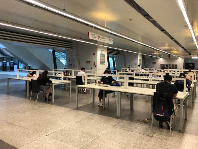 省立医院在线预约，便捷、高效、安全的就医新体验