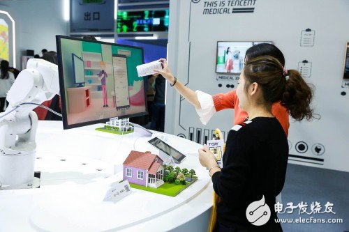 安徽省立医院网上挂号，便捷、高效、安全的就医新体验